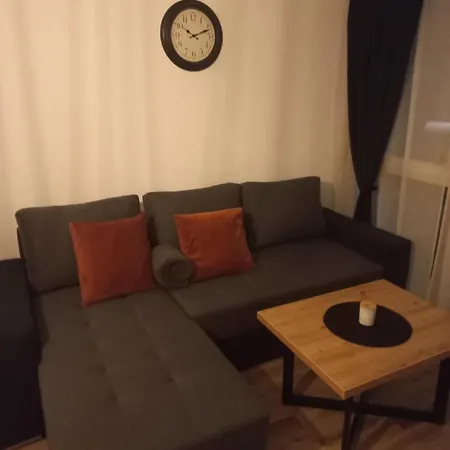 Lenka